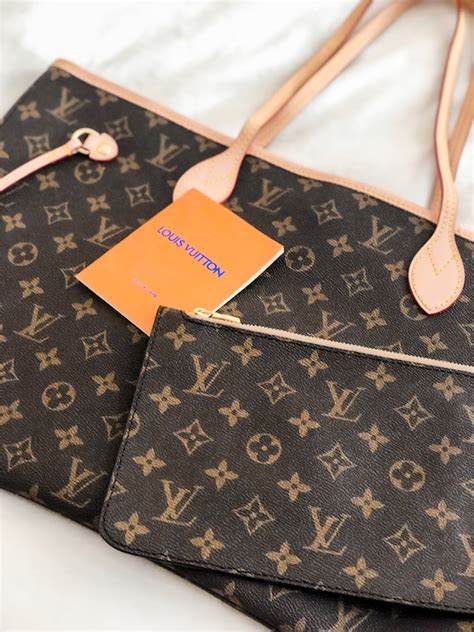 louis vittion fake amazon bag|buy a louis vuitton bag.